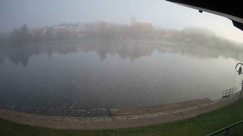 Snímek 5.11.2025 v 08:15