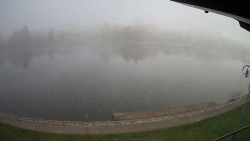 Nábřeží, přístaviště