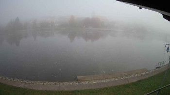 Snímek 5.11.2025 v 09:00