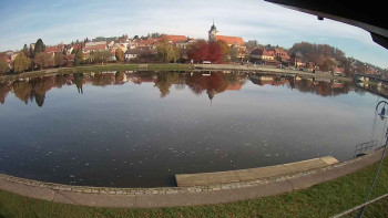 Snímek 5.11.2025 v 10:00