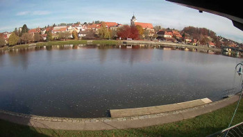 Snímek 5.11.2025 v 11:15