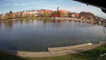 Snímek 5.11.2025 v 11:30