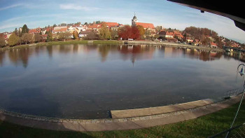 Snímek 5.11.2025 v 12:00