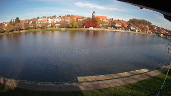 Snímek 5.11.2025 v 12:45