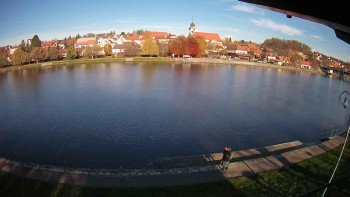 Snímek 5.11.2025 v 14:00