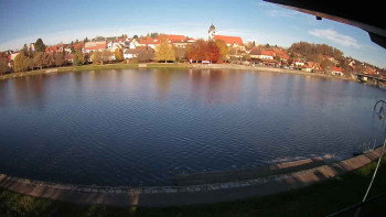 Snímek 5.11.2025 v 14:30