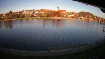 Snímek 5.11.2025 v 15:30