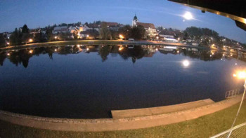 Snímek 5.11.2025 v 17:15