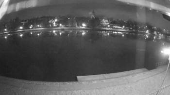 Snímek 5.11.2025 v 20:15