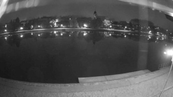 Snímek 5.11.2025 v 21:00