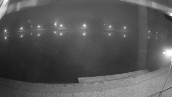 Snímek 5.11.2025 v 21:45