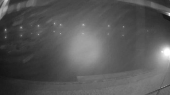 Snímek 5.11.2025 v 23:00