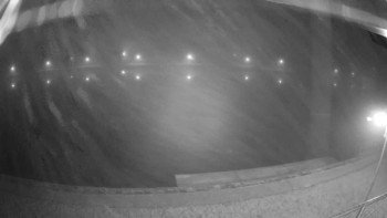 Snímek 6.11.2025 v 00:00