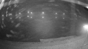 Snímek 6.11.2025 v 00:30