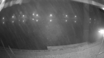 Snímek 6.11.2025 v 00:45