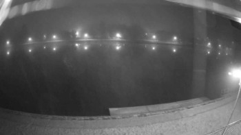 Snímek 6.11.2025 v 01:15