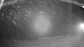 Snímek 6.11.2025 v 02:15