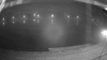 Snímek 6.11.2025 v 02:45