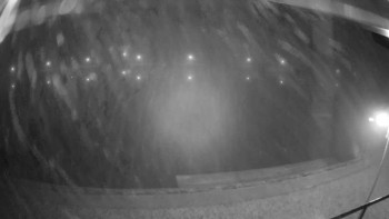 Snímek 6.11.2025 v 04:30