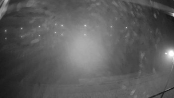 Snímek 6.11.2025 v 04:45