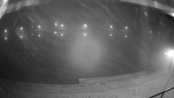 Nábřeží, přístaviště