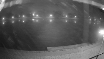 Snímek 6.11.2025 v 05:30