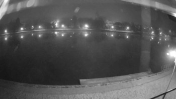 Snímek 6.11.2025 v 06:00