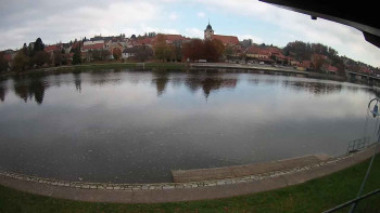 Snímek 6.11.2025 v 10:15