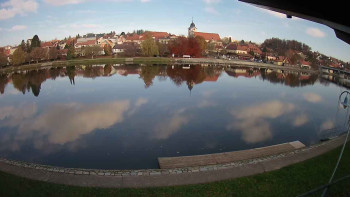 Snímek 6.11.2025 v 12:15