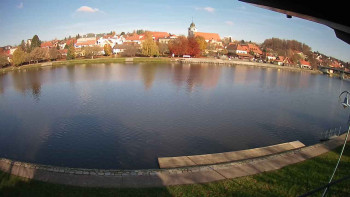 Snímek 6.11.2025 v 12:45