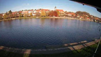 Snímek 6.11.2025 v 14:15