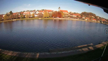 Snímek 6.11.2025 v 14:30