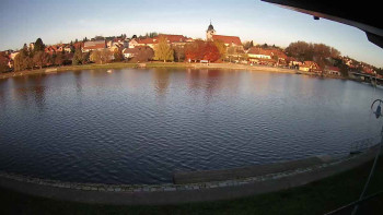 Snímek 6.11.2025 v 15:30