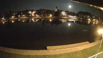 Snímek 6.11.2025 v 17:45