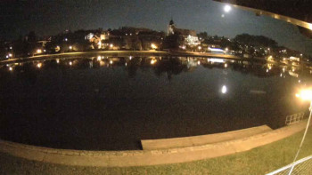 Snímek 6.11.2025 v 18:15