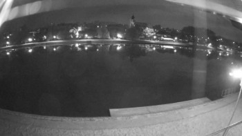 Snímek 6.11.2025 v 20:00