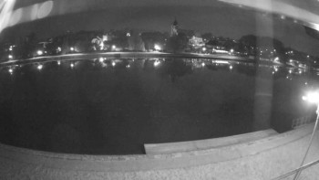 Snímek 6.11.2025 v 20:30