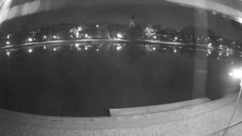 Snímek 6.11.2025 v 21:00