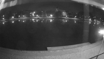 Snímek 6.11.2025 v 22:45