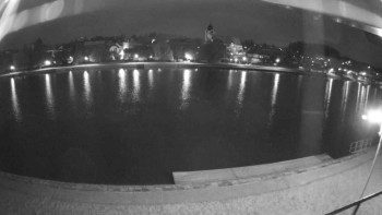 Snímek 7.11.2025 v 06:15