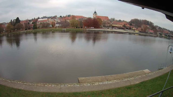 Snímek 7.11.2025 v 08:30