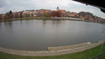 Snímek 7.11.2025 v 08:45