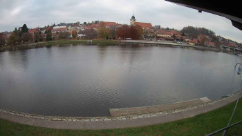 Snímek 7.11.2025 v 09:00