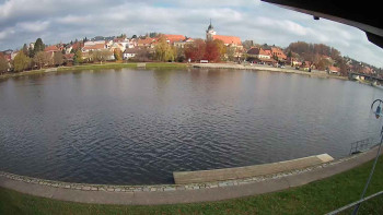 Snímek 7.11.2025 v 10:30