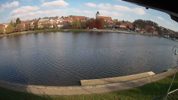 Snímek 7.11.2025 v 11:30