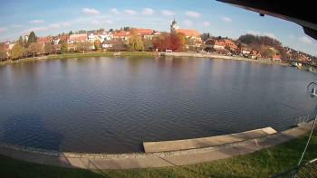 Snímek 7.11.2025 v 11:45