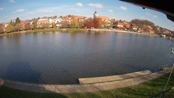 Snímek 7.11.2025 v 12:00