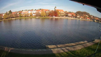 Snímek 7.11.2025 v 13:15