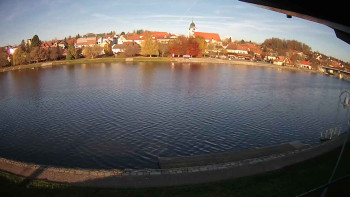 Snímek 7.11.2025 v 15:00