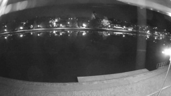 Snímek 7.11.2025 v 17:45